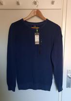 Nieuwe jongens trui maat 158 / 164, Kinderen en Baby's, Kinderkleding | Maat 158, Ophalen of Verzenden, Nieuw, Jongen, Trui of Vest
