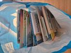 Kinderboeken variatie, Boeken, Ophalen of Verzenden, Gelezen