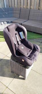 Babyauto auto stoel, Ophalen of Verzenden, Gebruikt, Overige merken, Autogordel