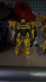 Transformers Studio series 100 Bumblebee, Verzamelen, Ophalen of Verzenden