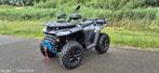 Segway Snarler st5 full optie landbouw quad met EPS, Info@quadpower.nl, Quadpower offroad, Industrieweg 6, 4191NV Geldermalsen, NL