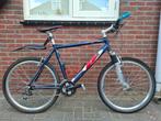 B1 Mountainbike 54cm, Fietsen en Brommers, Fietsen | Mountainbikes en ATB, 53 tot 57 cm, Ophalen, Gebruikt, Overige merken