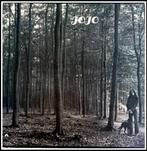 George Kooymans: Jojo., Ophalen of Verzenden, 1960 tot 1980, Gebruikt, Overige formaten