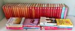 42 Danielle Steel boeken, Ophalen of Verzenden, Zo goed als nieuw