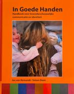 Handboek Levensbeschouwelijke Communicatie, Boeken, Studieboeken en Cursussen, Ophalen of Verzenden, Zo goed als nieuw, Jos van Remundt / Simon Deen