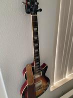 Epiphone Les Paul Standard, Muziek en Instrumenten, Snaarinstrumenten | Gitaren | Elektrisch, Ophalen, Gebruikt, Solid body, Epiphone