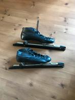 Lage noren, Ophalen of Verzenden, Gebruikt, Noren