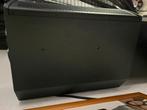 DAB  M15 monitorspeakers, Ophalen, Zo goed als nieuw, Minder dan 60 watt, Overige merken