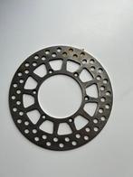 Kawasaki KX 80/85/100 remschijf voor, Ophalen of Verzenden
