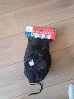 Beschermset S, Verstelbaar, Kinderen, Ophalen of Verzenden, Zo goed als nieuw