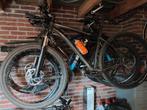 Ghost 29er MTB - Deore XT, Ophalen of Verzenden