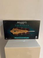 Assassin’s Creed Valhalla Hidden Blade, Ophalen of Verzenden, Zo goed als nieuw