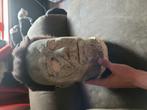Michael myers masker halloween 2018 trick or treat studios, Ophalen of Verzenden, Nieuw