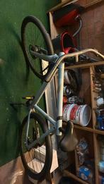 2021 VanMoof S3 Opknapper, Ophalen, Gebruikt, 59 cm of meer, Vanmoof