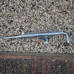 YAMAHA FS1      YAMAHA YAMY ME50, Ophalen of Verzenden, Zo goed als nieuw, Uitlaat, Yamaha