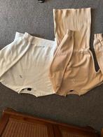 Zgan merk trui en jurk maat 164 nik& nik, Ophalen of Verzenden, Zo goed als nieuw, Meisje, Jurk of Rok