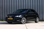 Audi A1 Sportback 1.0 TFSI Sport Pro Line S, Auto's, Voorwielaandrijving, A1, 95 pk, Geïmporteerd