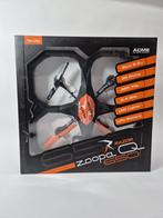 ACME Zoopa Q650 Razor Quadrocopter