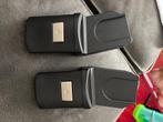 Adapter Joolz, Kinderen en Baby's, Kinderwagens en Combinaties, Ophalen, Zo goed als nieuw, Kinderwagen, Overige merken