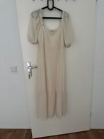 Asos jurk 38, Kleding | Dames, Ophalen of Verzenden, Zo goed als nieuw, Maat 38/40 (M), Galajurk