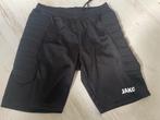 Jako Keepersbroek maat M, Maat M, Ophalen of Verzenden, Zo goed als nieuw, Broek
