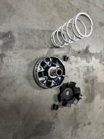 Malossi multivar zip 2 takt, Ophalen of Verzenden