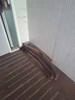 Bladveren chevrolet, Ophalen, Gebruikt, Chevrolet