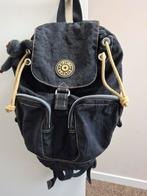 Kipling rugtas, Ophalen of Verzenden, Zo goed als nieuw, Kipling, 30 tot 45 cm