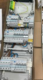 Elektricien Beschikbaar!, 24-uursservice