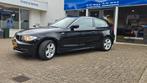 BMW 1-Serie 2.0 118I 3DR 2010. Nederland geleverd met NAP, 1-Serie, 65 €/maand, Achterwielaandrijving, 1995 cc