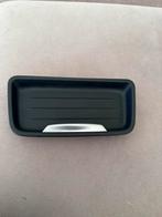 BMW f36 orginele opbergbak, Auto-onderdelen, Dashboard en Schakelaars, Ophalen of Verzenden, Nieuw, BMW