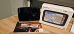 TomTom Go Discover 7", Auto diversen, Autonavigatie, Ophalen, Zo goed als nieuw