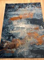 Vloerkleed 160x235 cm, Ophalen, 150 tot 200 cm, 200 cm of meer, Zo goed als nieuw
