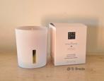 Rituals | Sakura | Geurkaars 290 gram kaars, Huis en Inrichting, Woonaccessoires | Kandelaars en Kaarsen, Ophalen, Overige materialen