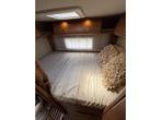 Carthago Chic C-Line 4.2 DWARSBED + HEFBED DAKAIRCO TREKHAAK, Caravans en Kamperen, Campers, Integraal, Bedrijf, Carthago, 6 tot 7 meter