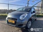 Suzuki Alto 1.0 Comfort Plus, Voorwielaandrijving, Euro 5, Gebruikt, 200 kg