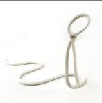 Flessenhouder touw - Uniek en decoratief, Ophalen of Verzenden, Nieuw