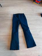 Flared Bogner Fire+Ice skibroek maat 34, Kleding | Dames, Ophalen of Verzenden, Zo goed als nieuw, Maat 34 (XS) of kleiner, Broek