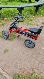 kinder skelter playtive, Kinderen en Baby's, Speelgoed | Buiten | Skelters, Ophalen, Zo goed als nieuw, Overige merken