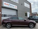 Volkswagen Passat 1.4 TSI ACT Highline! Camera! Cruise! Navi, Gebruikt, Zwart, 4 cilinders, 150 pk