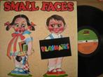 Small faces (Playmates), Cd's en Dvd's, Ophalen of Verzenden, Gebruikt, 12 inch, Poprock
