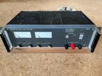 Laboratoriumvoeding Philips PE1644, 40V / 10A, Ophalen, Gebruikt, Overige meters