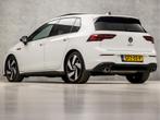 Volkswagen Golf 2.0 TSI GTI 245Pk Automaat (SCHUIFDAK, APPLE, 12 maanden, 730 kg, 4 cilinders, Alcantara