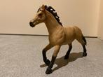 Schleich 13853 Quarter Horse Hengst, Zo goed als nieuw, Ophalen