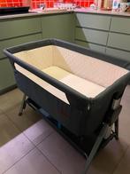 Co-Sleeper Baninni, Ophalen, Gebruikt, Overige typen