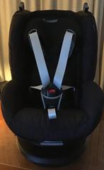Superschoon en veilig Maxi Cosy autostoeltje., Ophalen, Verstelbare rugleuning, 9 t/m 18 kg, Maxi-Cosi