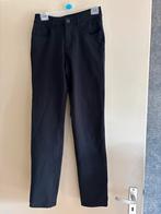 Para Mi mooie zwarte pantalon mt XS ZGAN, Para Mi, Zwart, Ophalen of Verzenden, Zo goed als nieuw
