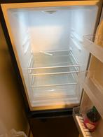Koelkast ETNA Koel-vriescombinatie - Zo goed als nieuw!, Witgoed en Apparatuur, 150 tot 200 liter, Ophalen of Verzenden, Zo goed als nieuw