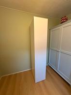 IKEA Metod Kast - Keuken/Woonkamer/Slaapkamer, Huis en Inrichting, Kasten | Kledingkasten, Ophalen, 200 cm of meer, Zo goed als nieuw
