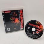 Metal Gear Solid 4: Guns of the Patriots - PS3 nu €14.99, Avontuur en Actie, Online, P, Ophalen of Verzenden